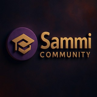Sammi Community