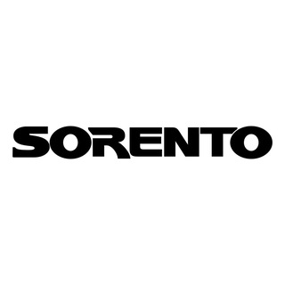 Kia Sorento клуб • Киа Соренто чат
