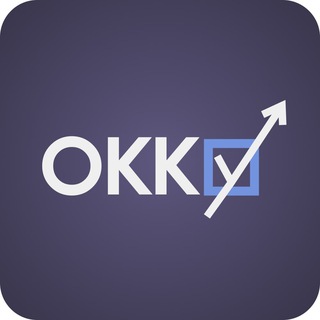 Александр OKKay