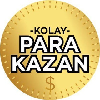 Para kazanma sohbet grubu