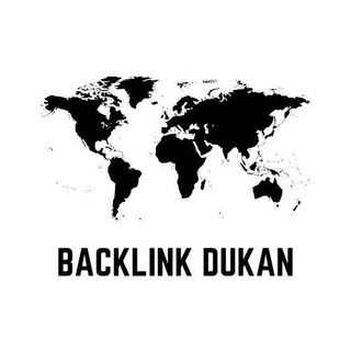 FREE WEB TRAFFIC