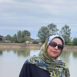 روان درمانگر