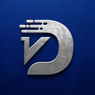Digiv2ray vip|اطلاع رسانی سرویس‌ها