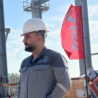 Haider Al-Zubaidi
