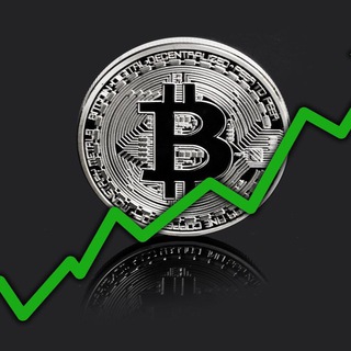 CRYPTO SAYKON