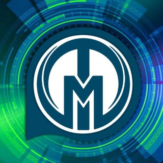 MTMODS