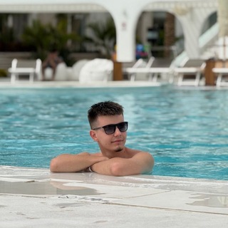 Олександр