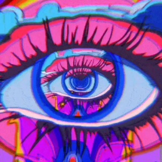 نَفس ألشمس ألقديمة