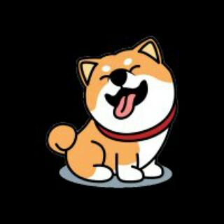 Kuma Inu Token