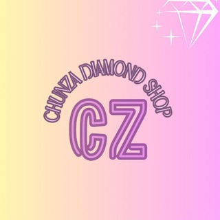🎀C's Talkingᥫ᭡ Chat