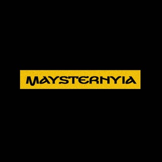 maysternyia - зйомки, кастинги, воркшопи