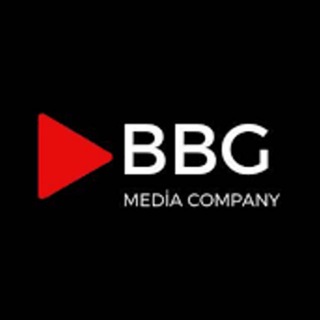 Media BBG