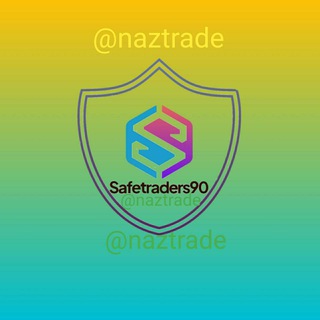 Safetraders90