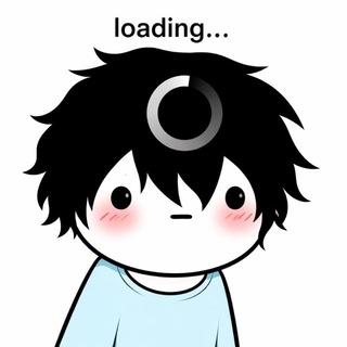 𝐎𝐁𝐒𝐈𝐃𝐈𝐀𝐍 𝐇𝐈𝐆𝐇 𝐂𝐋𝐀𝐒𝐒