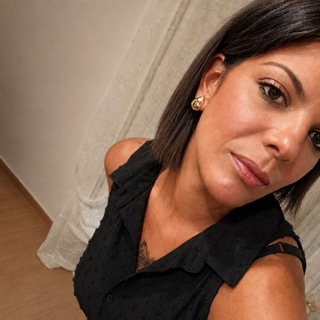 Silvia Marchioni