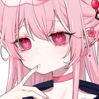 喜欢吃东西🍭