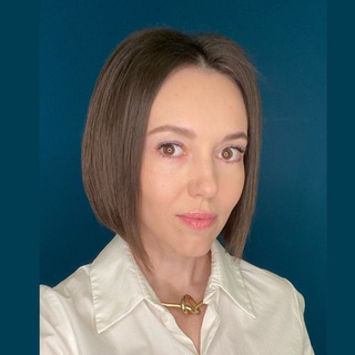 Наталья Шидловская Отдел заботы