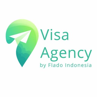 Visa Agency by Flado Indonesia