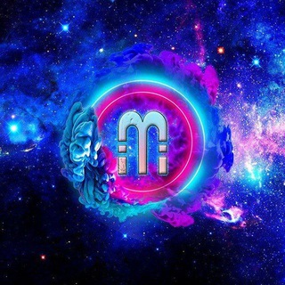 Project MetaFi - Shill Army