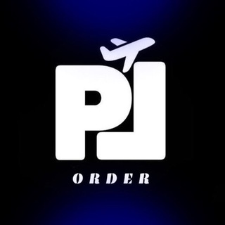 PL Order