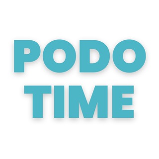 PODOTIME ЧАТ ПОДОЛОГОВ