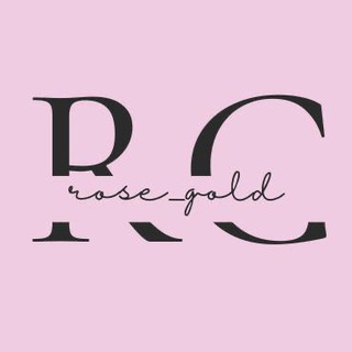 ROSE_GOLD - ПРЯМИЙ ПОСТАЧАЛЬНИК ОДЯГУ🧿🪬ДРОПШИППІНГ