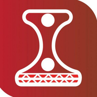 بوت الهوية الإعلامية