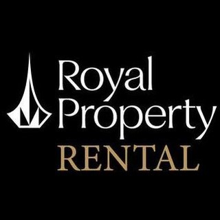 ROYAL PROPERTY | RENT HOME