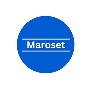 Maroset