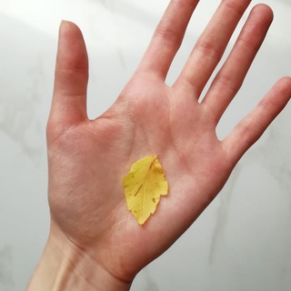 Наталья