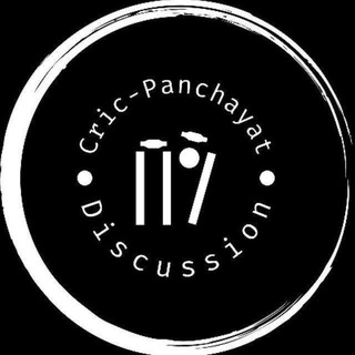 CRIC PANCHAYAT