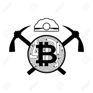 CRYPTO✨GUIDES