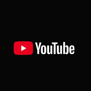 yt sub4sub