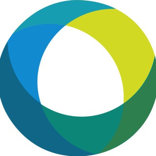 Event Tech - интерактивные решения РФ