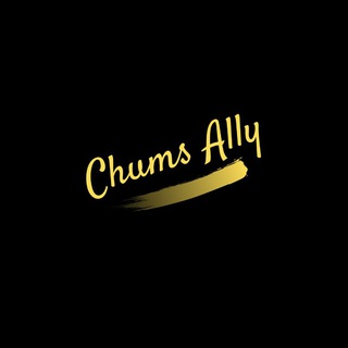 Chums Ally