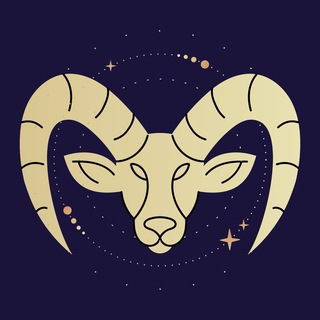 CAPRICORNIO ♑️ Horóscopo