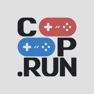 COOP.RUN