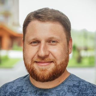 Artem Klimovich
