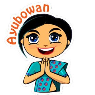 Sri Travel Woman