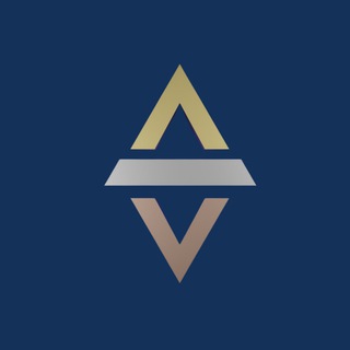 AREON SHILL TEAM
