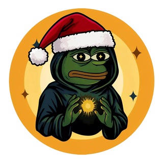 Pepe Oracle Finance