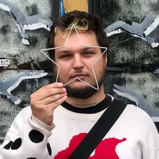 Anton Khitrov