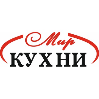 Mir Kuhni