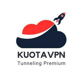 KuotaVPN