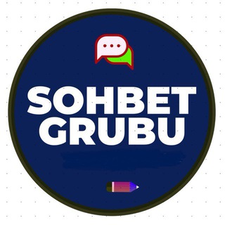 YKS KPSS TAKTİK/SOHBET GRUBU