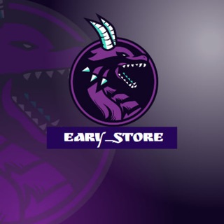 Easy_Store