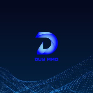 DUY MMO