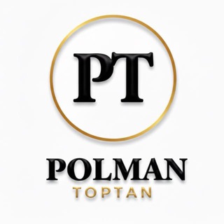 Polman toptan
