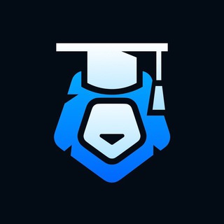 ОТВЕТЫ VOSH.NETWORK ВОШ
