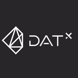DATx Chinese